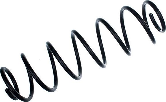 Пружина подвески Denckermann. Артикул D700049