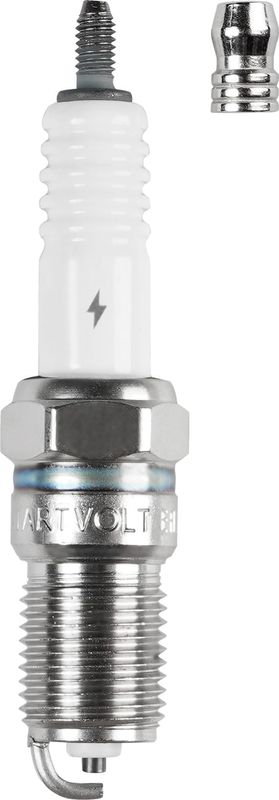 Свеча зажигания StartVOLT. Артикул VSP 1516