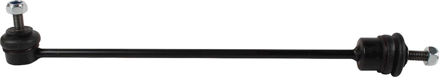 Стойка (тяга) стабилизатора JP Group. Артикул 4340400100