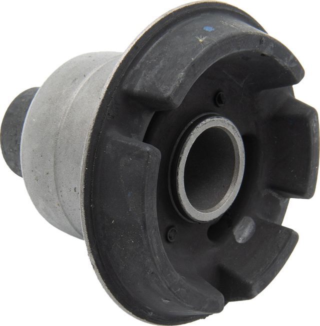 Сайлентблок (Jikiu). Артикул YF21027