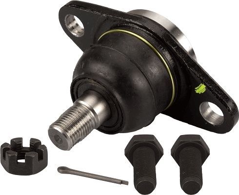 Шаровая опора TRW. Артикул JBJ7504