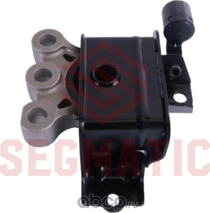Опора двигателя Aveo T300/Cobalt, Daewoo (Segmatic). Артикул SG30112091