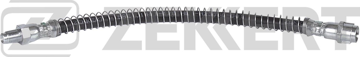 Тормозной шланг Zekkert. Артикул BS-9454