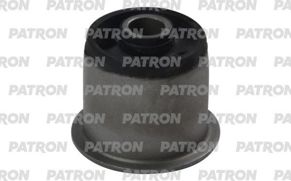 Подушка (опора) двигателя Patron. Артикул PSE10694