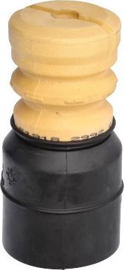 Отбойник амортизатора (стойки) Birth. Артикул 51918