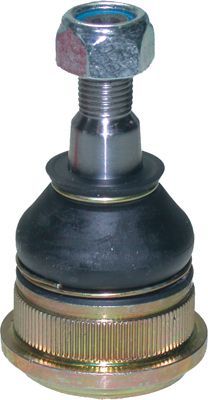 Шаровая опора Birth (сталь) передняя правая/левая нижняя для Hyundai Matrix I 2001-2010. Артикул CX0034