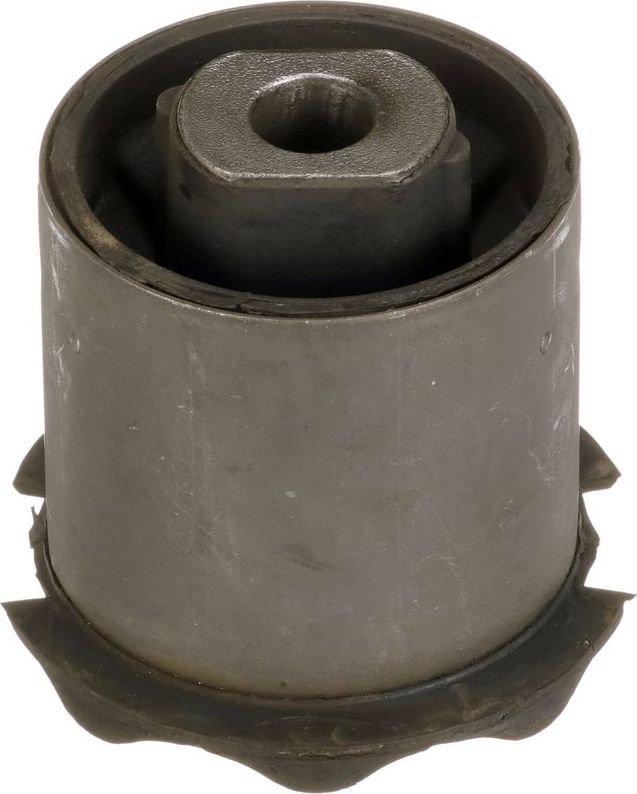 Сайлентблок переднего рычага подвески Gates. Артикул AWS1313