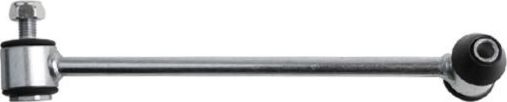 Стойка (тяга) стабилизатора CTR. Артикул CL1013R