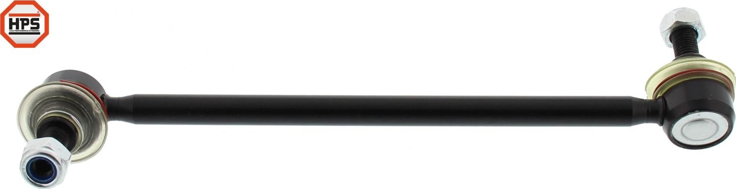Стойка (тяга) стабилизатора MAPCO. Артикул 59538HPS