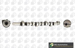 Распредвал BGA для Ford Fiesta III 1989-1996. Артикул CS1324