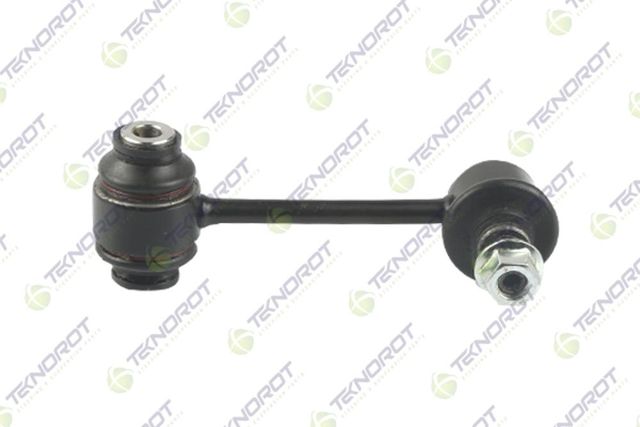 Стойка (тяга) стабилизатора Teknorot (сталь) задняя для Lexus IS I 1999-2005. Артикул LX-107