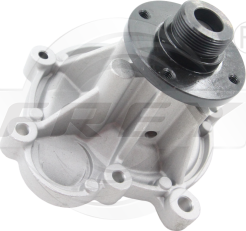 Помпа (водяной насос) Frey для Mercedes-Benz Sprinter 906 2008-2026. Артикул 723013601