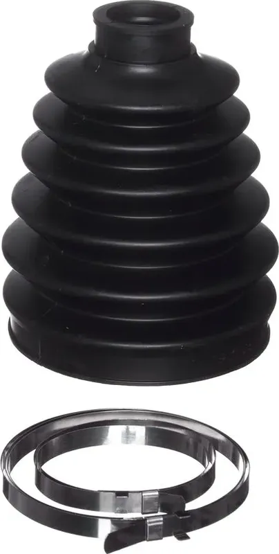 Пыльник привода (Avantech). Артикул BD0511