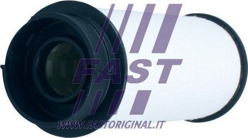Топливный фильтр Fast. Артикул FT39302