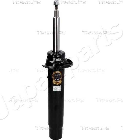 Амортизатор Japanparts. Артикул MM-00863