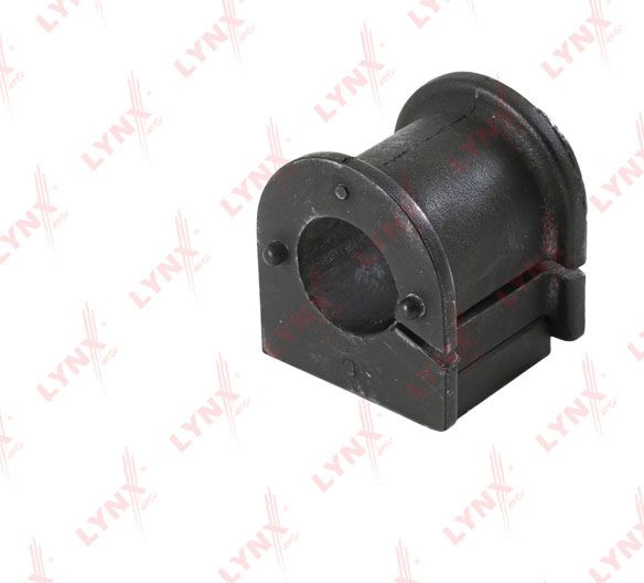 Втулка стабилизатора LYNXauto передняя для Toyota Nadia 1998-2003. Артикул C9553