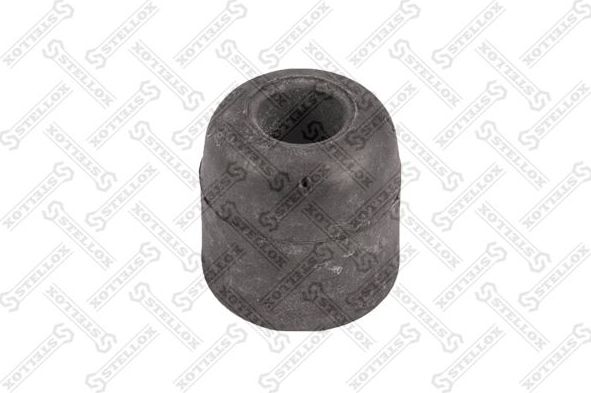 Подушка кабины Stellox. Артикул 87-10705-SX
