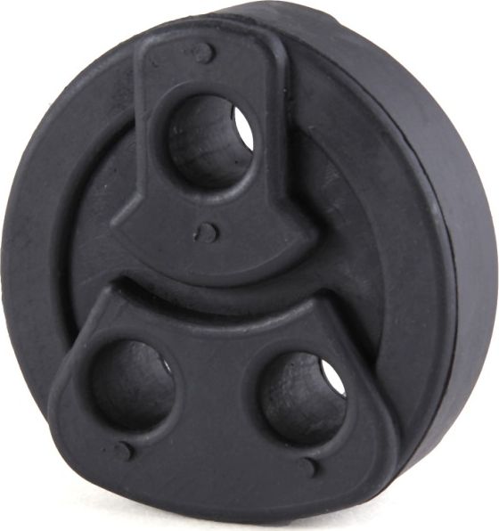 Крепление глушителя Jikiu. Артикул EP21016