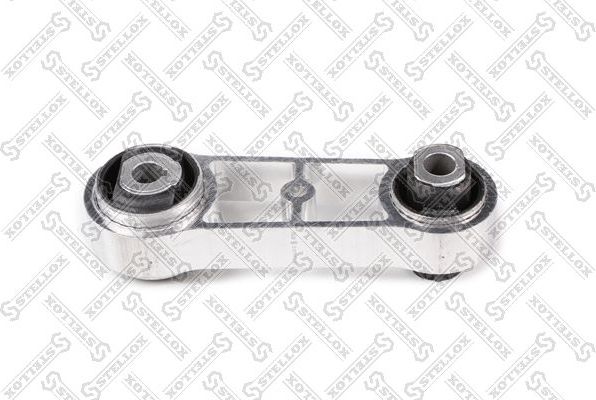 Подушка (опора) двигателя Stellox задняя для Renault Avantime 2001-2003. Артикул 25-19747-SX