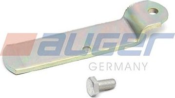 Ремкомплект тормозного суппорта Auger. Артикул 56081