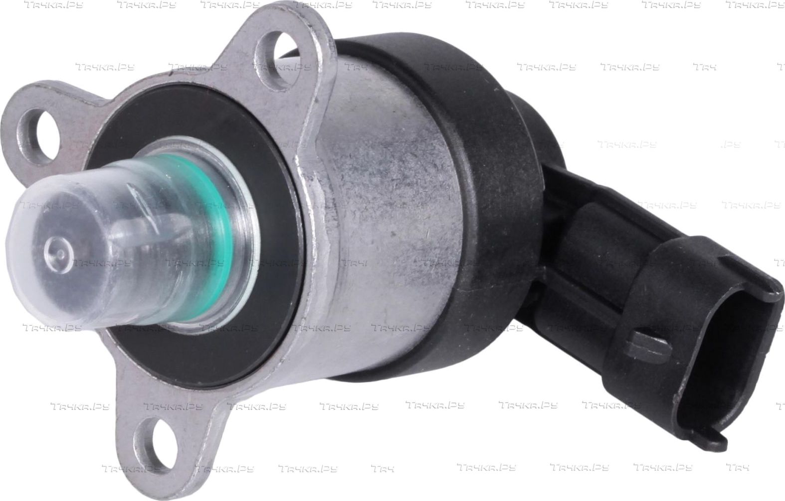 КЛАПАН ДОЗИРОВАНИЯ ТОПЛИВА ДЛЯ АМ FORDPSA 1.4D1 StartVOLT. Артикул SPR 1646