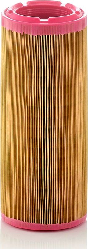 Воздушный фильтр Mann-Filter для John Deere 5000 1996-2000. Артикул C 13 145/2