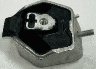 Подушка (опора) КПП Boge. Артикул 87-823-A