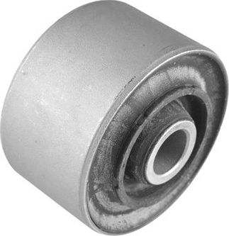 Сайлентблок переднего рычага подвески Tedgum. Артикул 00415497