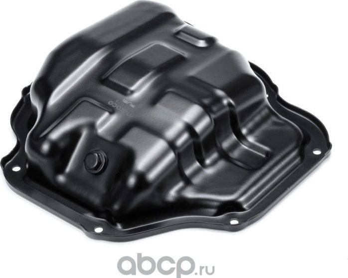 Поддон масляный двигателя (Metaco). Артикул 8362075