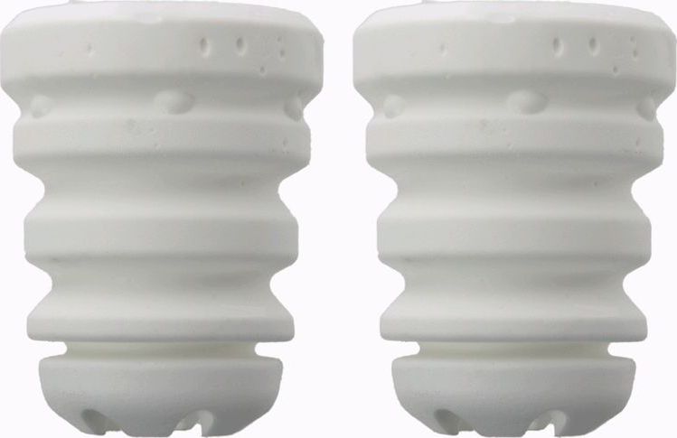 Комплект отбойников и пыльников амортизаторов (стоек) SACHS. Артикул 900 346