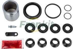 Ремкомплект тормозного суппорта Frenkit передний для Renault 19 II 1992-1995. Артикул 248925