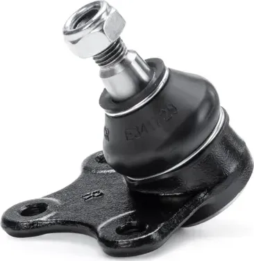 Опора шаровая VW POLO 02-/SKODA FABIA 00- нижн.прав. (Metaco). Артикул 4200090R