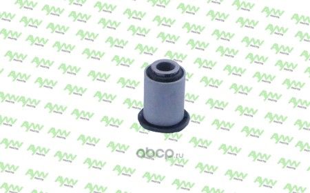 Сайлентблок передний / Нижн. рычага / Перед. подв. (O 32,2mm) (Aywiparts). Артикул AW1420014