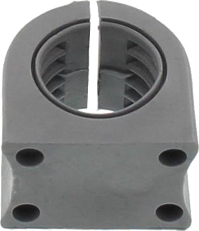 Втулка стабилизатора MAPCO передняя правая/левая для Citroen AX 1986-1998. Артикул 33409