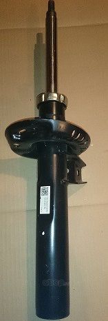 Амортизатор VAG. Артикул 1T0413031HM