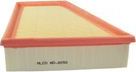 Воздушный фильтр Alco Filters. Артикул MD-8050