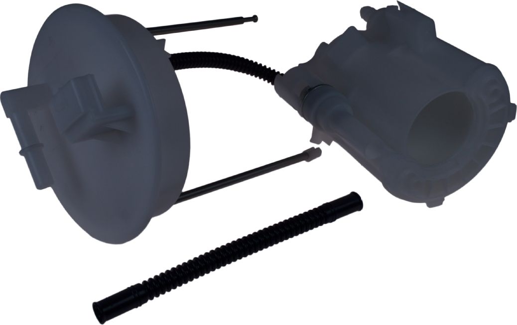 Топливный фильтр Blue Print. Артикул ADN12348