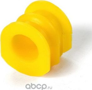 Втулка стабилизатора (Точка Опоры). Артикул 2-01-951