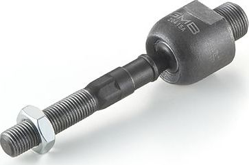 Рулевая тяга GMB правая/левая для Honda Accord VIII 2008-2015. Артикул 0805-0570