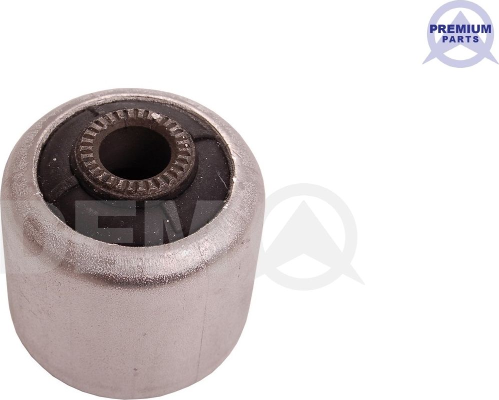 Сайлентблок переднего рычага подвески Sidem. Артикул 821723