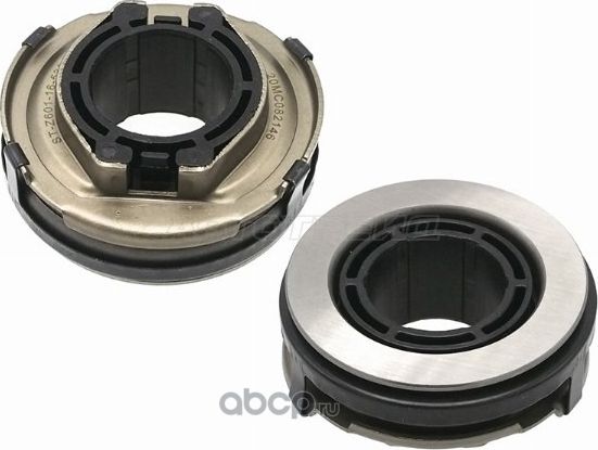 Выжимная муфта сцепления MAZDA 3BKBL 03- (SAT). Артикул STZ60116530A