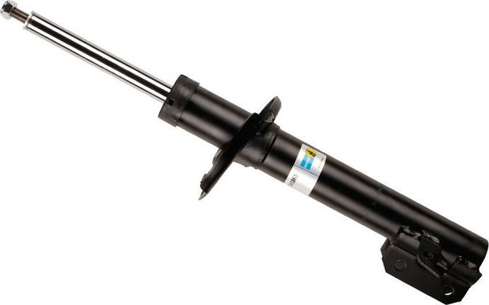 Амортизатор Bilstein B4. Артикул 22-241863