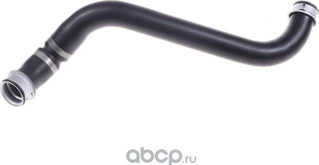 ШЛАНГ ОХЛАЖДАЮЩЕЙ ЖИДКОСТИ (Bogap). Артикул C4228112