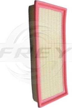 Воздушный фильтр Frey. Артикул 703105201