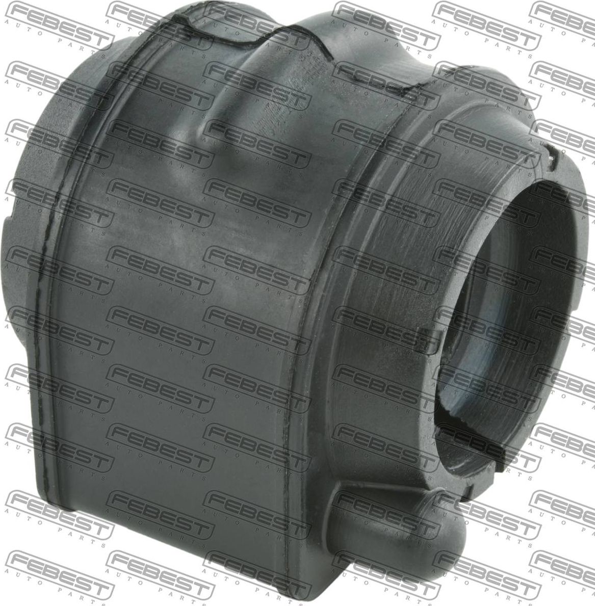 Втулка стабилизатора Febest. Артикул FSB-CB8R