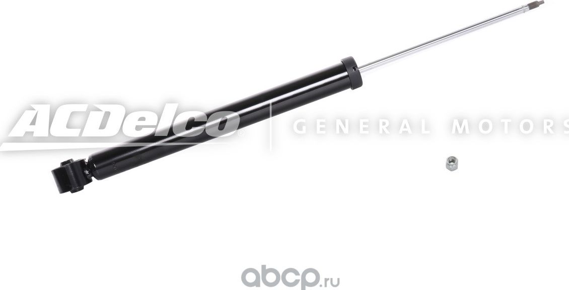 Амортизатор ACDelco. Артикул 19376586
