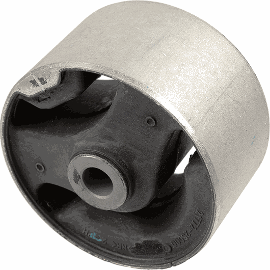 Подушка (опора) КПП Lemforder задняя задняя для Kia Seltos I 2019-2026. Артикул 42985 01