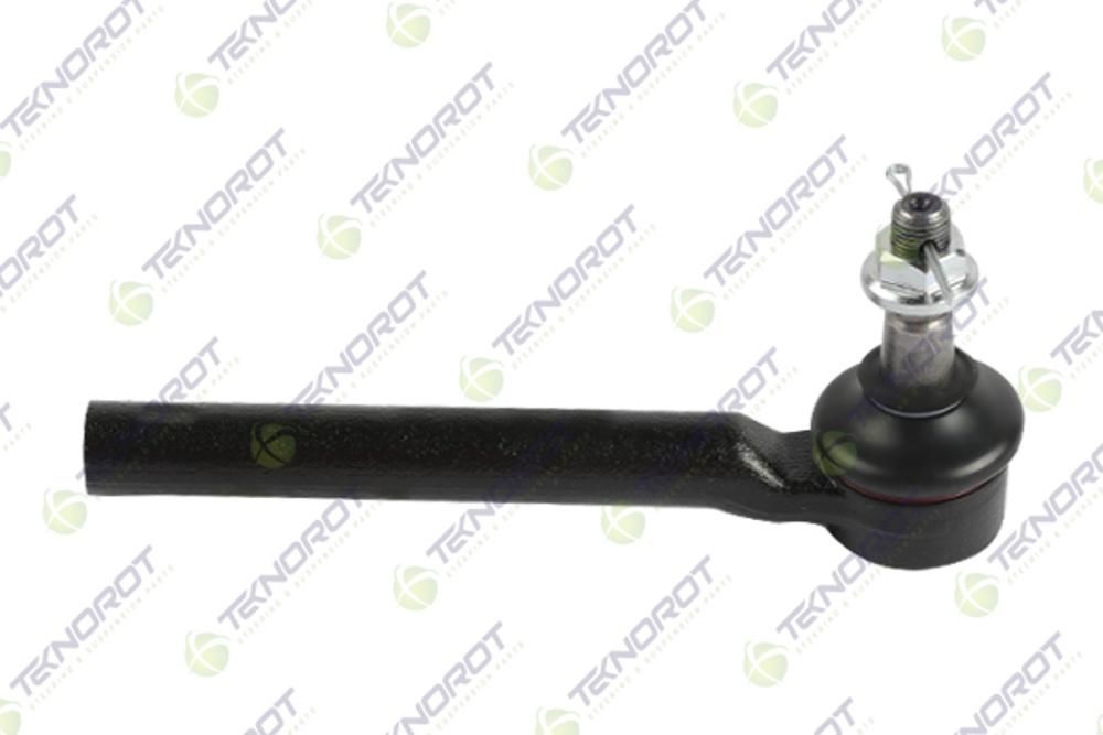Наконечник рулевой тяги Teknorot. Артикул MA-901