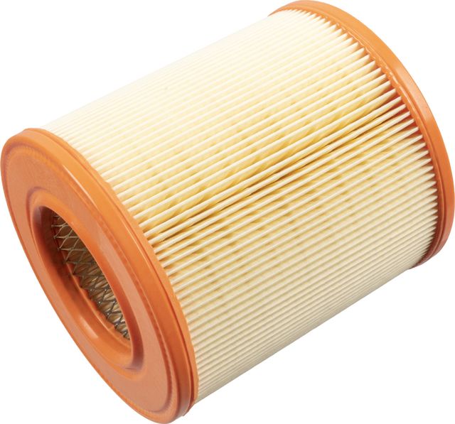 Воздушный фильтр Blue Print. Артикул ADV182226