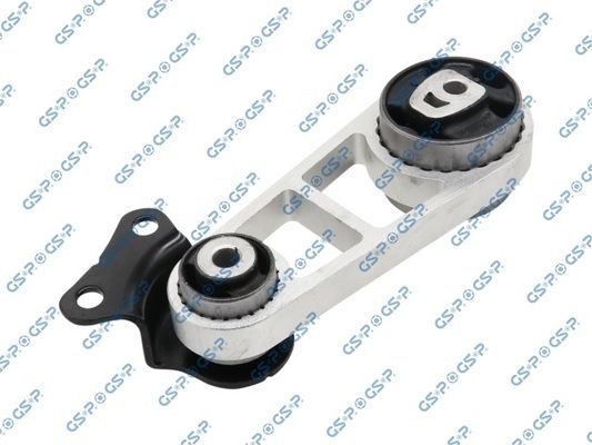 Подушка (опора) двигателя GSP. Артикул 514289
